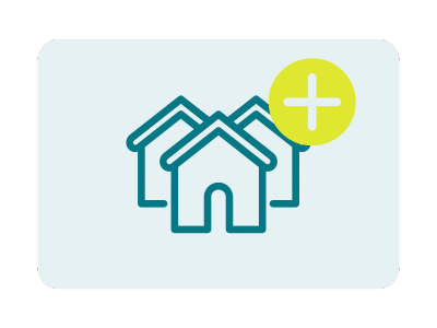 Add Properties