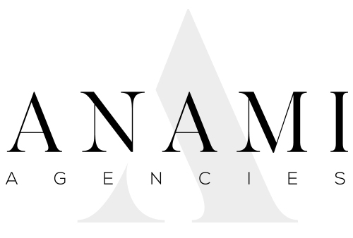 Anami logo