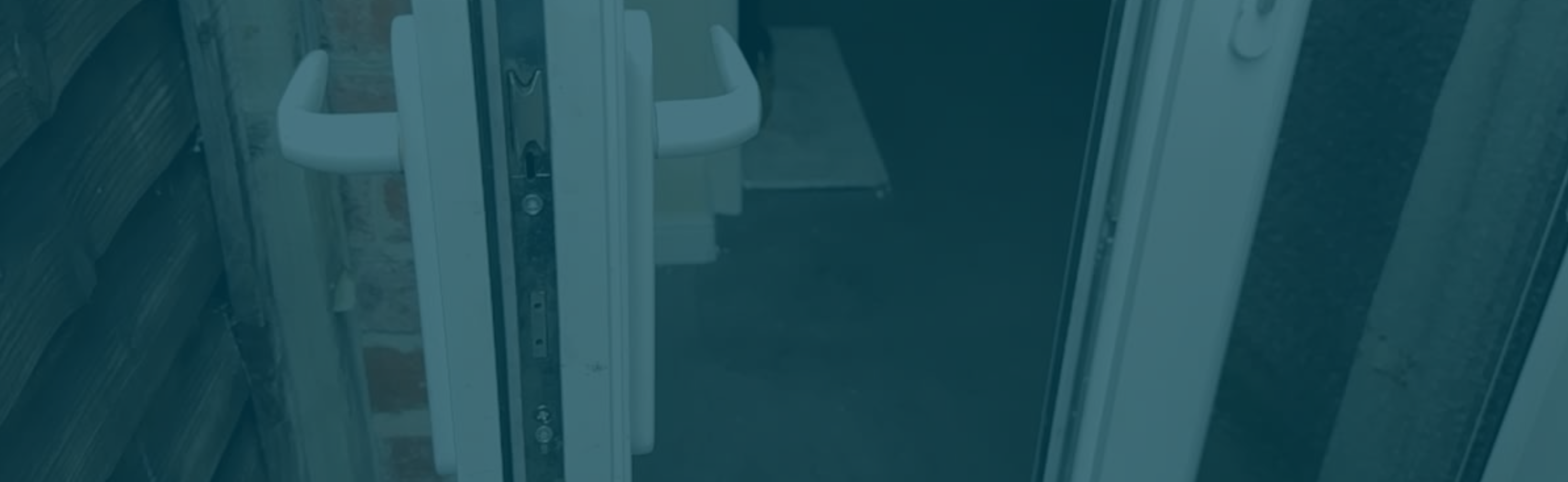 Inspection Complianc Mgt