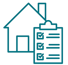 Inspection Compliance 1