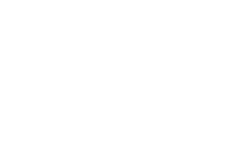 John Lewis For Business Logo White