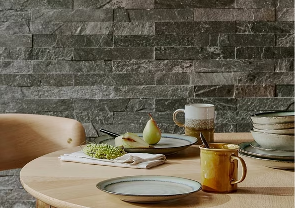 John Lewis For Business Landlord Discount Hub