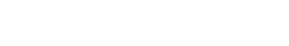 North Lincolnshire Council Partnership Logo