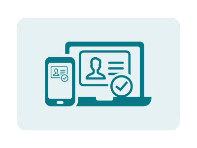 Register As An Applicant