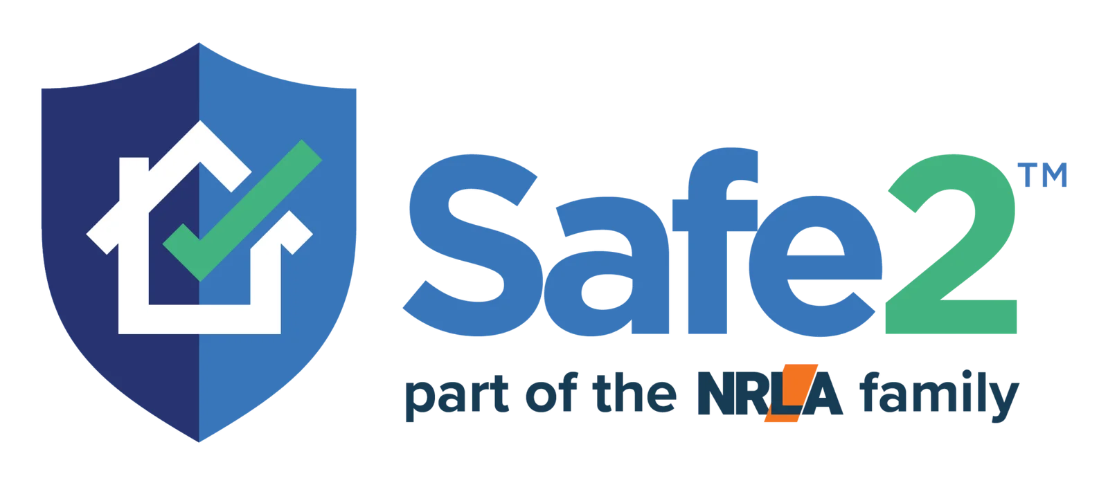 Safe2 Nrla