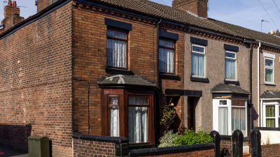 Home Safe To Deliver Scunthorpe Licensing Scheme