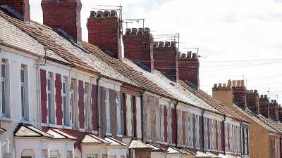 Peterborough City Council Extends Partnership With Home Safe To Deliver New Additional Licensing Scheme