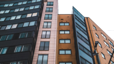 What the supported housing consultation could mean for local authorities