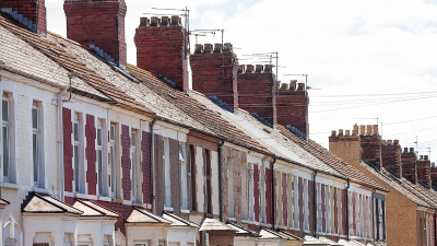 Peterborough City Council Extends Partnership With Home Safe To Deliver New Additional Licensing Scheme