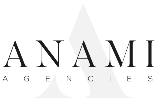 Cropped cropped Anami logo